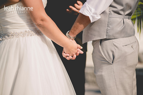 Leah Rhianne Photography