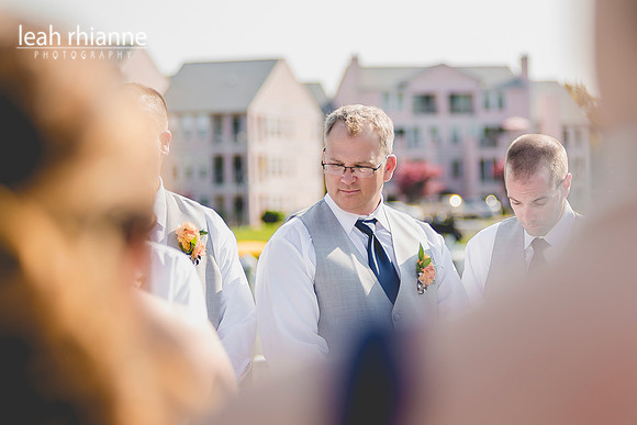 Leah Rhianne Photography