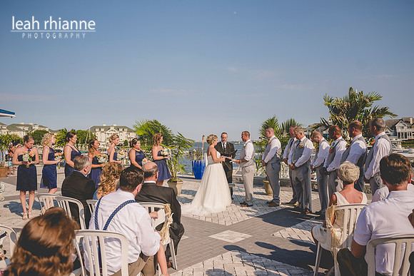 Leah Rhianne Photography