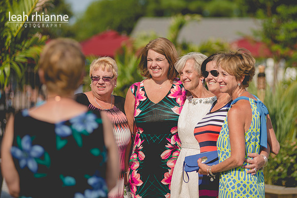 Leah Rhianne Photography