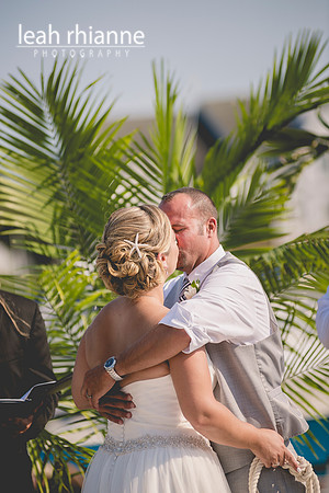 Leah Rhianne Photography