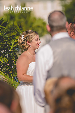 Leah Rhianne Photography