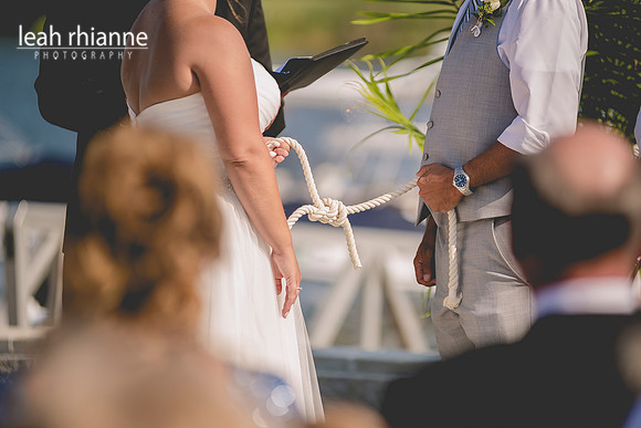 Leah Rhianne Photography