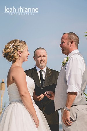 Leah Rhianne Photography