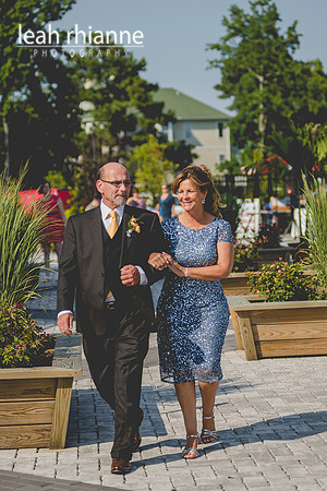 Leah Rhianne Photography