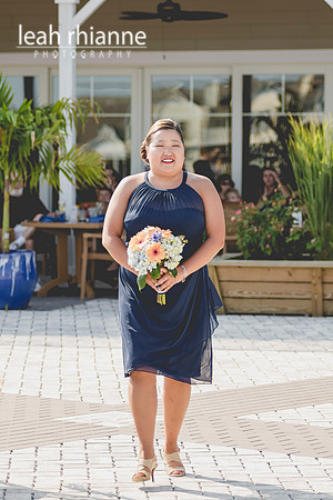 Leah Rhianne Photography
