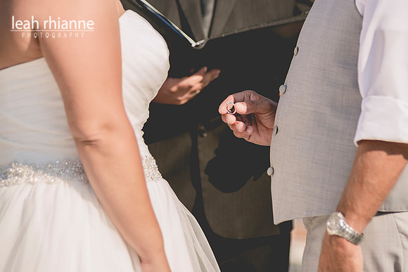 Leah Rhianne Photography