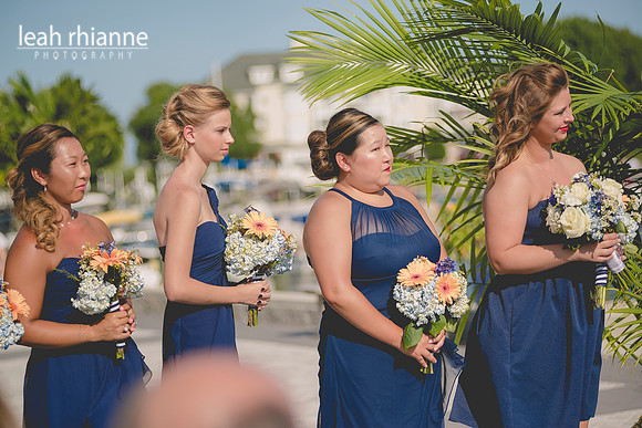 Leah Rhianne Photography