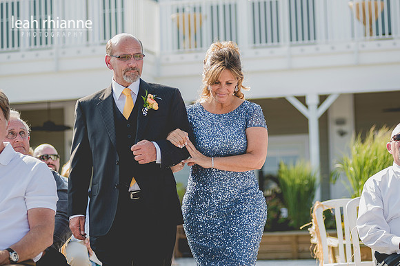 Leah Rhianne Photography