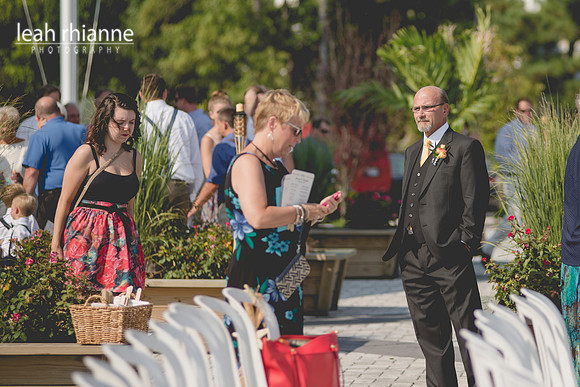 Leah Rhianne Photography