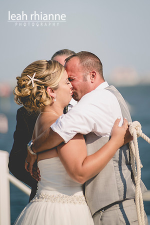 Leah Rhianne Photography