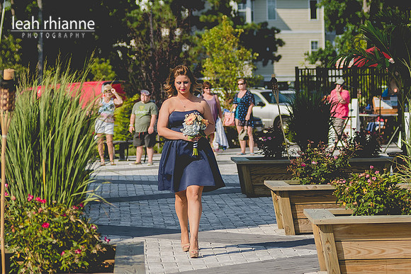 Leah Rhianne Photography
