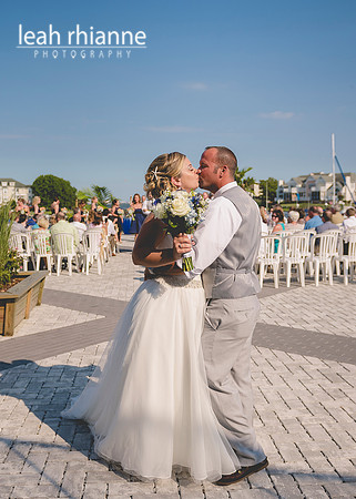 Leah Rhianne Photography