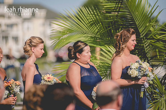 Leah Rhianne Photography