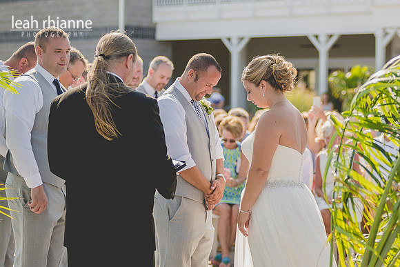 Leah Rhianne Photography