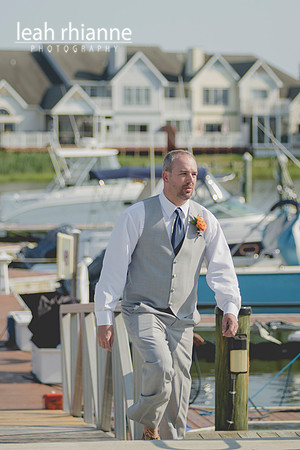 Leah Rhianne Photography