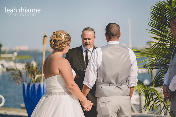 Leah Rhianne Photography