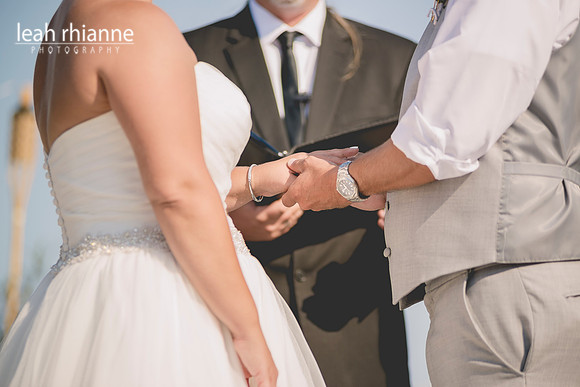 Leah Rhianne Photography
