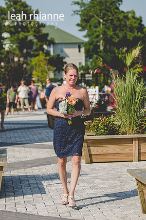 Leah Rhianne Photography
