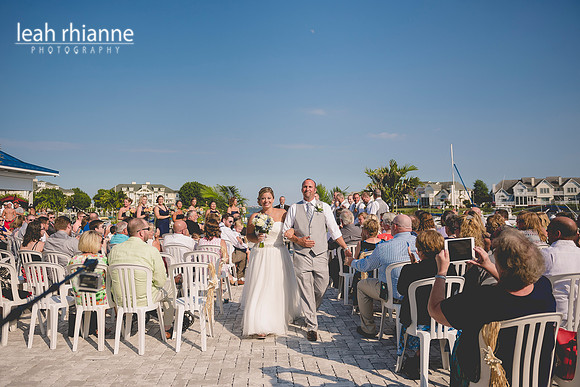 Leah Rhianne Photography