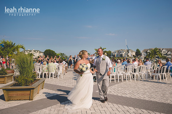 Leah Rhianne Photography