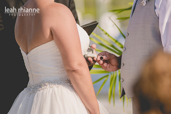 Leah Rhianne Photography