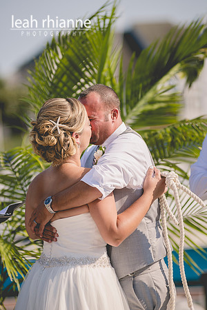 Leah Rhianne Photography