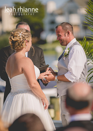 Leah Rhianne Photography