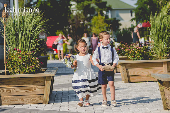 Leah Rhianne Photography