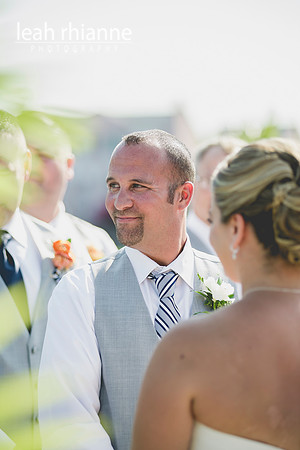 Leah Rhianne Photography