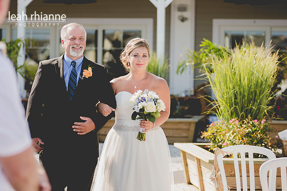 Leah Rhianne Photography