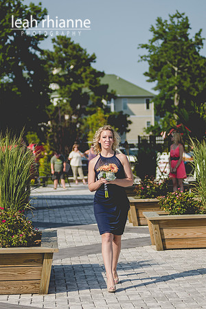 Leah Rhianne Photography