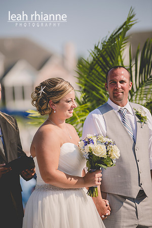 Leah Rhianne Photography