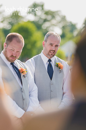 Leah Rhianne Photography