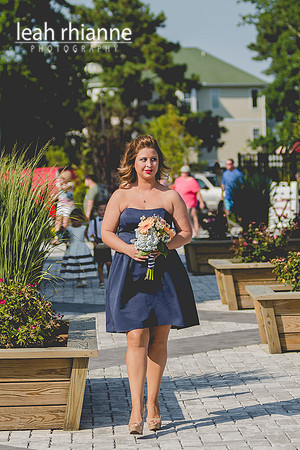Leah Rhianne Photography