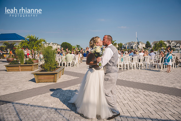 Leah Rhianne Photography
