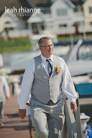 Leah Rhianne Photography