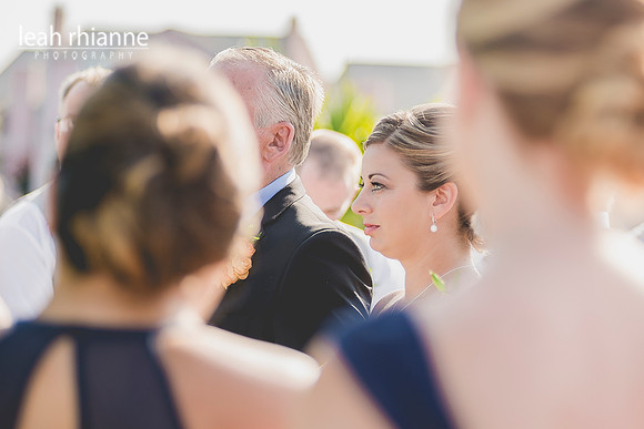 Leah Rhianne Photography