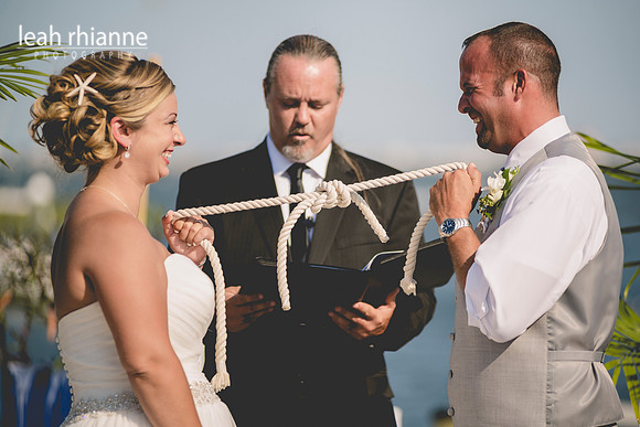 Leah Rhianne Photography