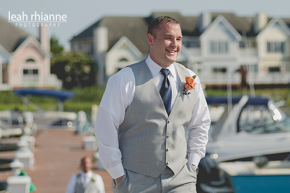Leah Rhianne Photography