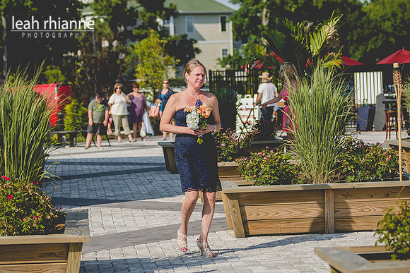 Leah Rhianne Photography