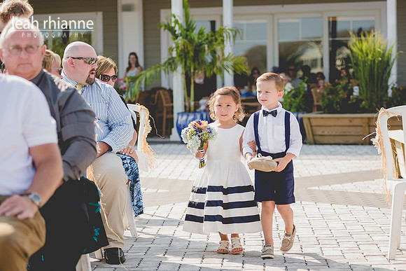 Leah Rhianne Photography