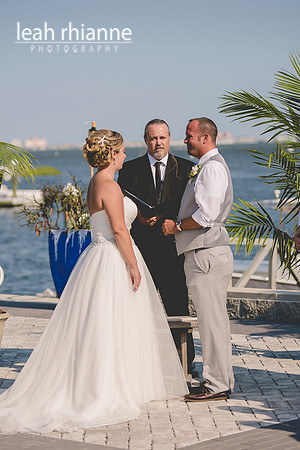 Leah Rhianne Photography