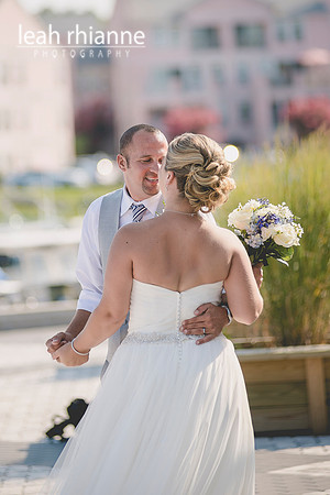 Leah Rhianne Photography