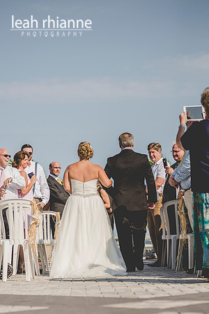 Leah Rhianne Photography