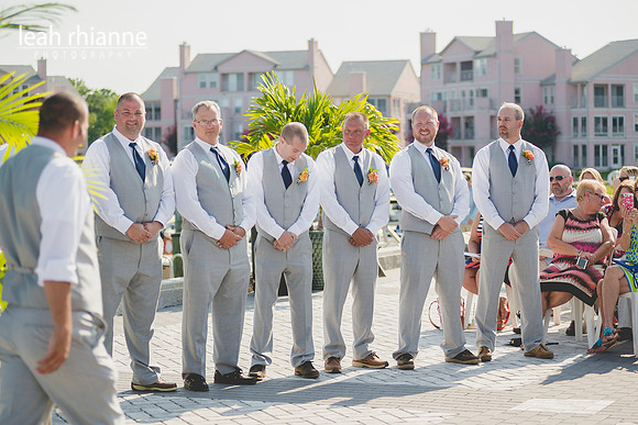 Leah Rhianne Photography