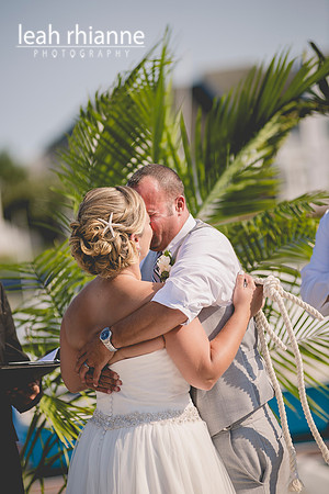 Leah Rhianne Photography