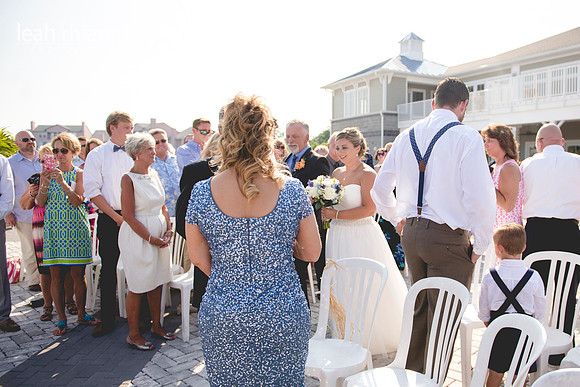 Leah Rhianne Photography
