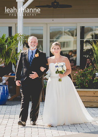 Leah Rhianne Photography