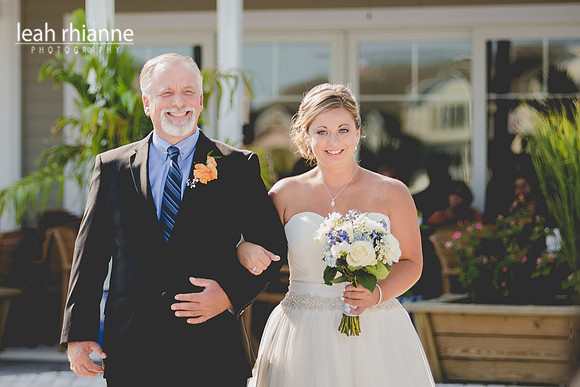 Leah Rhianne Photography